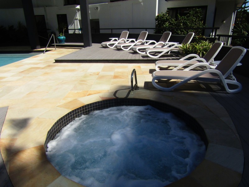 807/32 Surf Parade, Broadbeach QLD 4218