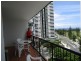 807/32 Surf Parade, Broadbeach QLD 4218