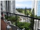 807/32 Surf Parade, Broadbeach QLD 4218