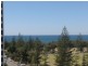 807/32 Surf Parade, Broadbeach QLD 4218