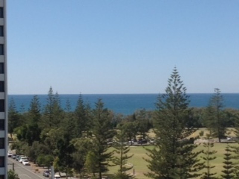 807/32 Surf Parade, Broadbeach QLD 4218