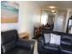 807/32 Surf Parade, Broadbeach QLD 4218
