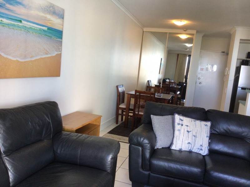 807/32 Surf Parade, Broadbeach QLD 4218