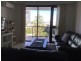 807/32 Surf Parade, Broadbeach QLD 4218