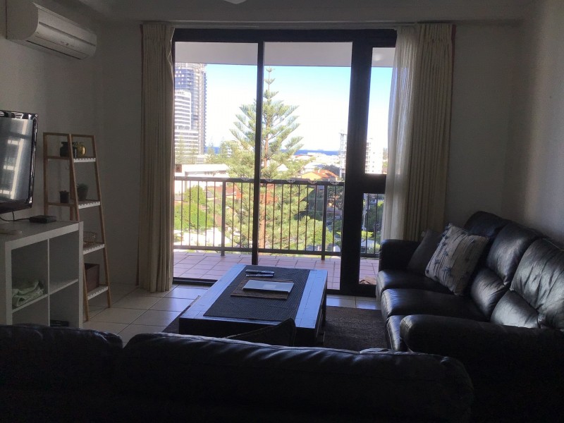 807/32 Surf Parade, Broadbeach QLD 4218