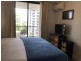 807/32 Surf Parade, Broadbeach QLD 4218