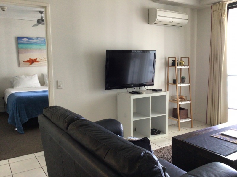 807/32 Surf Parade, Broadbeach QLD 4218