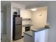 807/32 Surf Parade, Broadbeach QLD 4218