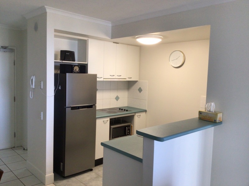 807/32 Surf Parade, Broadbeach QLD 4218
