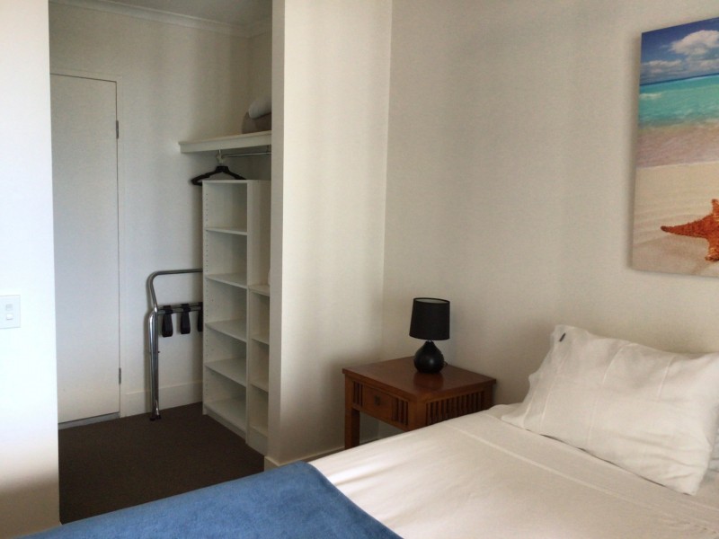 807/32 Surf Parade, Broadbeach QLD 4218