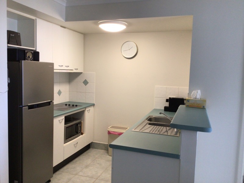 807/32 Surf Parade, Broadbeach QLD 4218