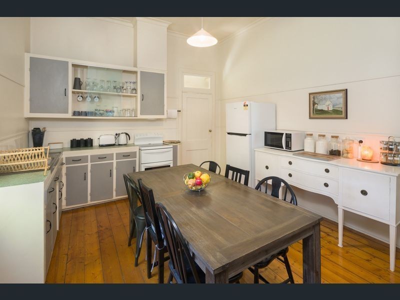 49 Burke Street, Mortlake VIC 3272