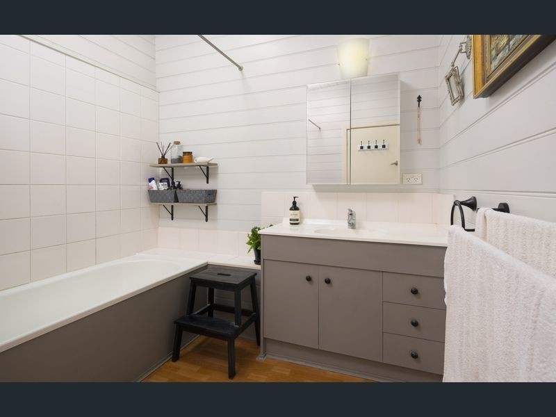 49 Burke Street, Mortlake VIC 3272