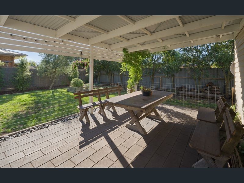 49 Burke Street, Mortlake VIC 3272