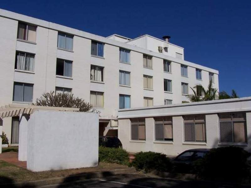 345/95 Station Road, Auburn NSW 2144