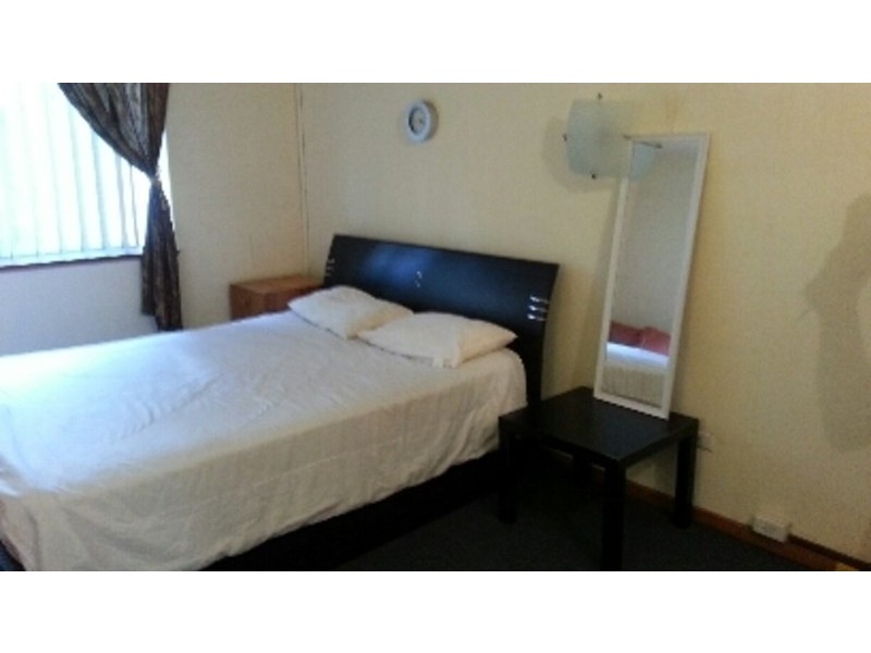 345/95 Station Road, Auburn NSW 2144