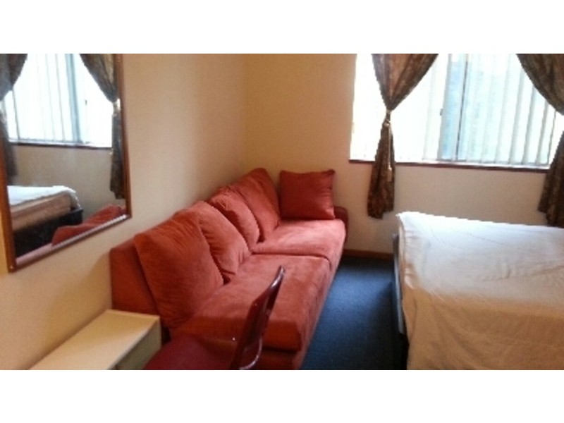 345/95 Station Road, Auburn NSW 2144