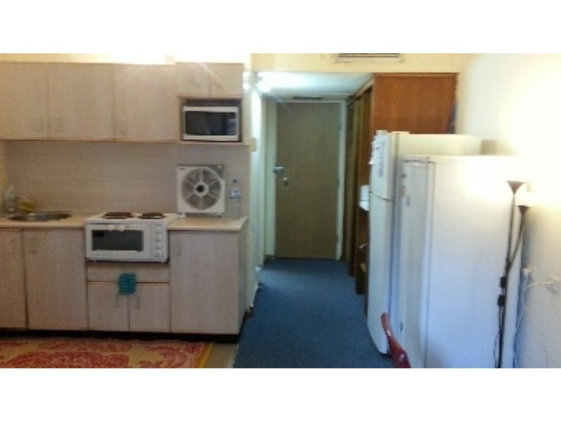 345/95 Station Road, Auburn NSW 2144