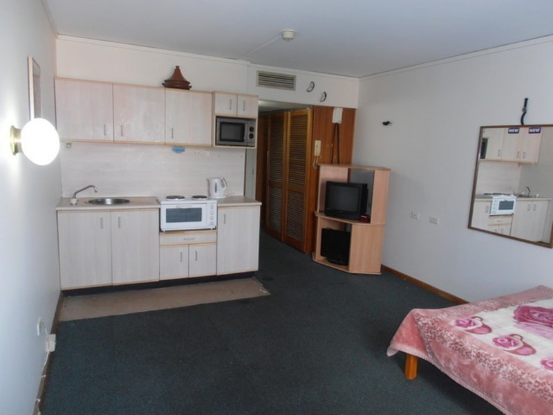 345/95 Station Road, Auburn NSW 2144