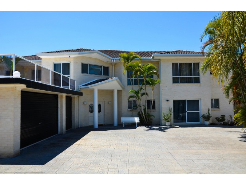 20 Woolner Place, Mount Ommaney QLD 4074