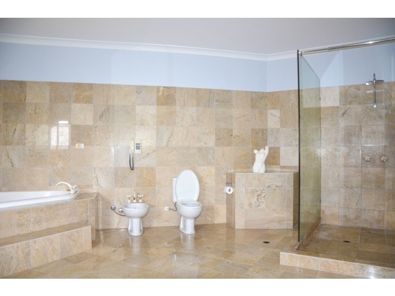 20 Woolner Place, Mount Ommaney QLD 4074