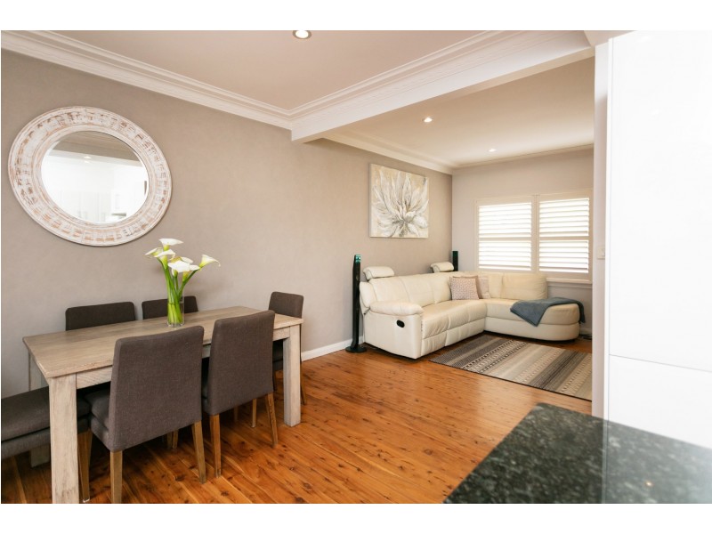 106 Coronation Drive, Orange NSW 2800