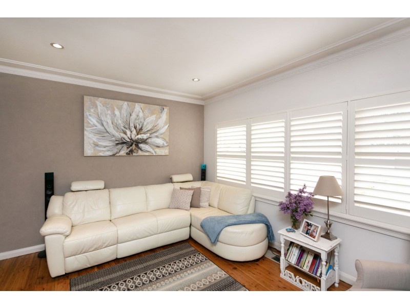 106 Coronation Drive, Orange NSW 2800