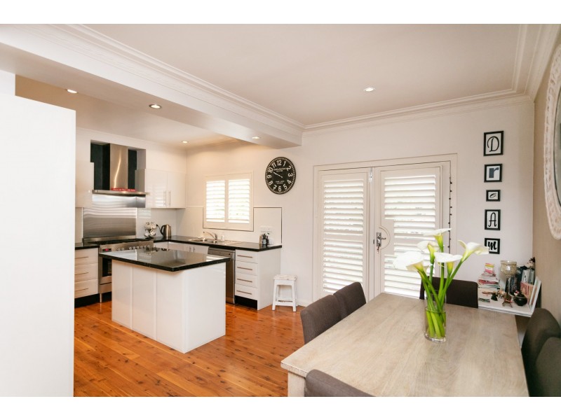 106 Coronation Drive, Orange NSW 2800