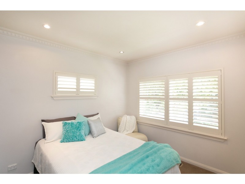 106 Coronation Drive, Orange NSW 2800