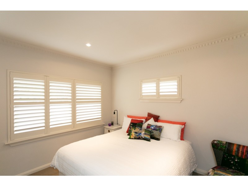 106 Coronation Drive, Orange NSW 2800