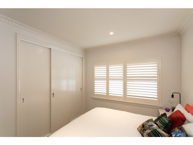 106 Coronation Drive, Orange NSW 2800