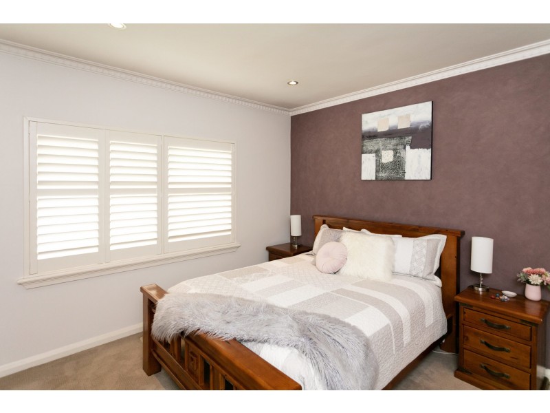 106 Coronation Drive, Orange NSW 2800