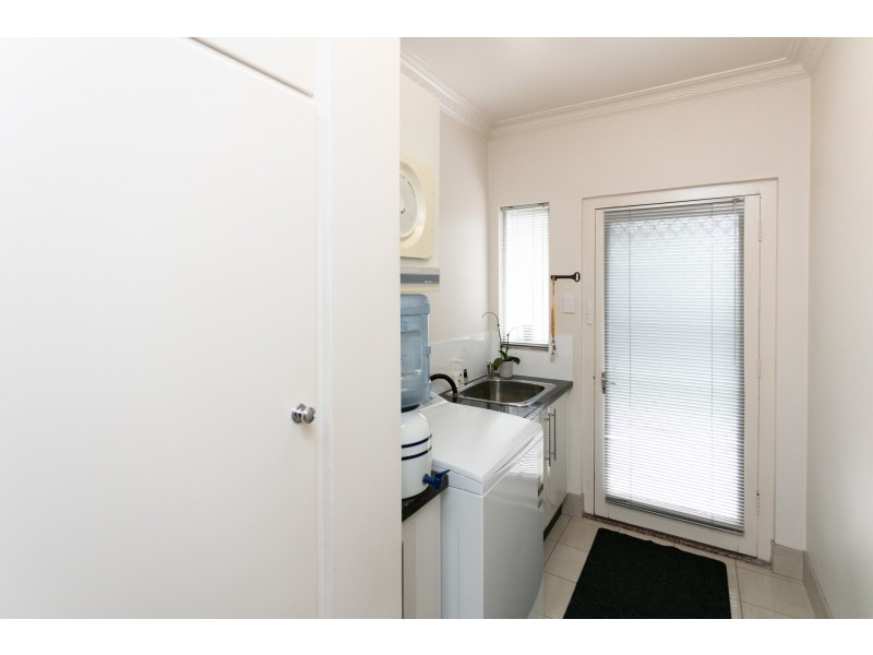 106 Coronation Drive, Orange NSW 2800