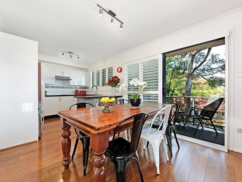 43 Hennessy Lane, Figtree NSW 2525