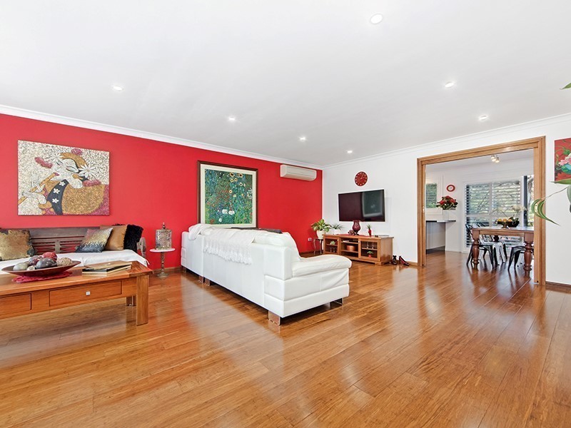 43 Hennessy Lane, Figtree NSW 2525