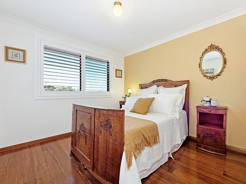 43 Hennessy Lane, Figtree NSW 2525