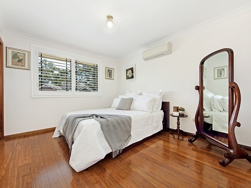 43 Hennessy Lane, Figtree NSW 2525