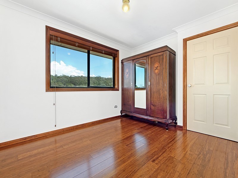 43 Hennessy Lane, Figtree NSW 2525