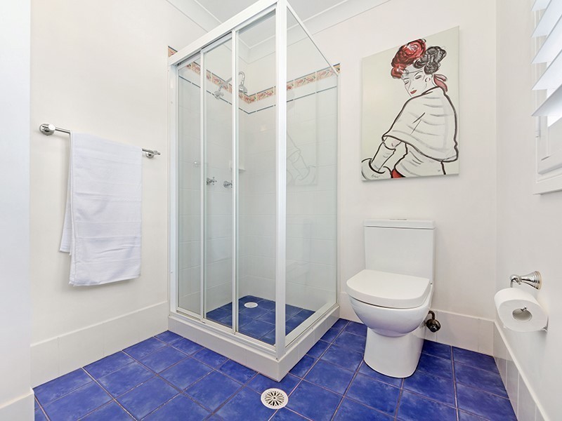 43 Hennessy Lane, Figtree NSW 2525