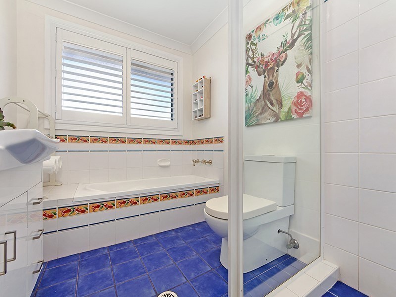 43 Hennessy Lane, Figtree NSW 2525