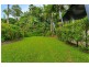 29 View St, Brinsmead QLD 4870