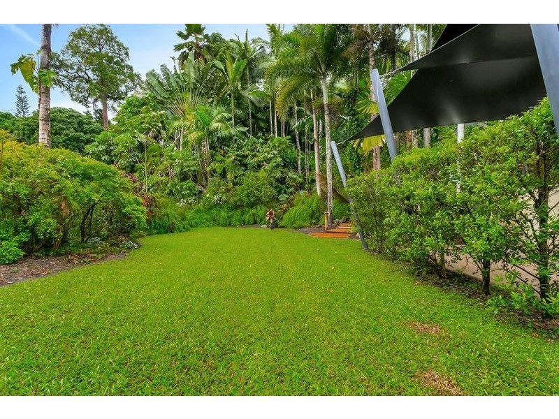 29 View St, Brinsmead QLD 4870