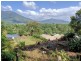 29 View St, Brinsmead QLD 4870