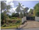 29 View St, Brinsmead QLD 4870