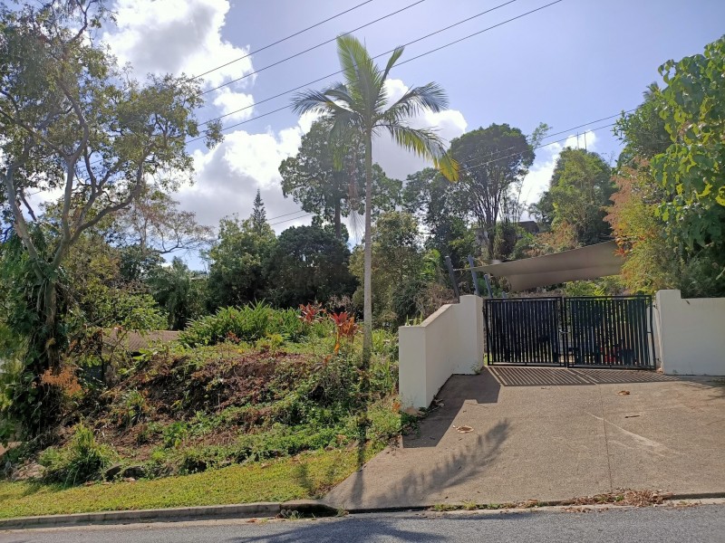 29 View St, Brinsmead QLD 4870