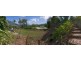 29 View St, Brinsmead QLD 4870