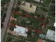 29 View St, Brinsmead QLD 4870