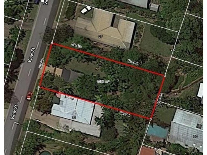 29 View St, Brinsmead QLD 4870