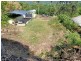 29 View St, Brinsmead QLD 4870