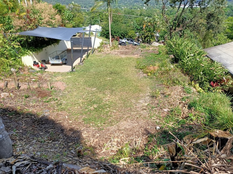 29 View St, Brinsmead QLD 4870